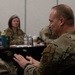 Minot AFB hosts First Sergeant Symposium