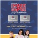 Make the Grade, Earn Rewards! Army &amp; Air Force Exchange Service Celebrates Military Kids’ Academic Excellence with Prizes