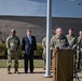 Governor Tate Reeves and Maj. Gen. Janson Boyles Press Conference