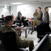 AFCENT hosts Sailors, Marines for Joint Air Operations Workshop