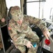 Mobilization Support Brigade Master Driver provides bus driver training