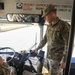 Mobilization Support Brigade Master Driver provides bus driver training