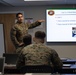 Marines utilize MRTC to hone their skills