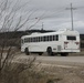 Mobilization Support Brigade Master Driver provides bus driver training