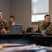 Marines utilize MRTC to hone their skills