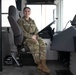 Mobilization Support Brigade Master Driver provides bus driver training