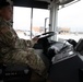 Mobilization Support Brigade Master Driver provides bus driver training