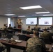 Marines utilize MRTC to hone their skills