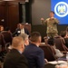 Air Guard director pitches priorities during legislative workshop