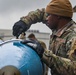 SJAFB hosts 2024 annual load crew competition