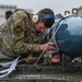 SJAFB hosts 2024 annual load crew competition