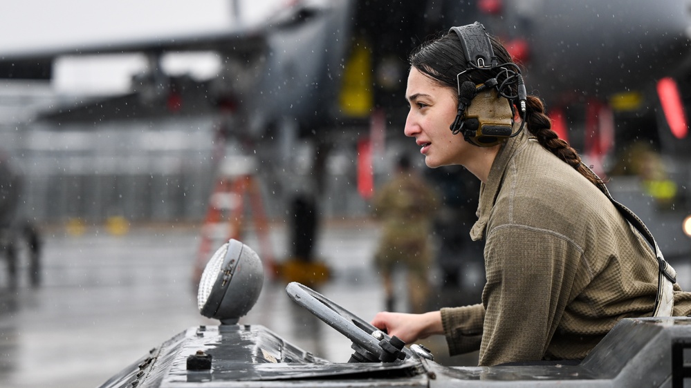 SJAFB hosts 2024 annual load crew competition