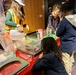 Welcome to the future: The Louisville District celebrates National Engineers Week