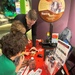 Welcome to the future: The Louisville District celebrates National Engineers Week