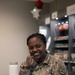 Rwanda Refugee to Soldier Spotlight