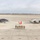 MAG-31 Squadron Photos