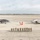 MAG-31 Squadron Photos