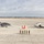 MAG-31 Squadron Photos