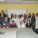 Global Health Engagement enhances expeditionary medical skills and allied partnership