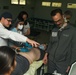 Global Health Engagement enhances expeditionary medical skills and allied partnership