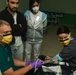 Global Health Engagement enhances expeditionary medical skills and allied partnership