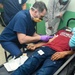 Global Health Engagement enhances expeditionary medical skills and allied partnership