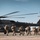 2nd Bn., 4th Marines participates in distributed maneuver exercise 2nd Bn., 4th Marines participates in distributed maneuver exercise
