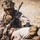 2nd Bn., 4th Marines participates in distributed maneuver exercise 2nd Bn., 4th Marines participates in distributed maneuver exercise
