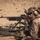 2nd Bn., 4th Marines participates in distributed maneuver exercise 2nd Bn., 4th Marines participates in distributed maneuver exercise