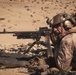 2nd Bn., 4th Marines participates in distributed maneuver exercise