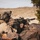 2nd Bn., 4th Marines participates in distributed maneuver exercise 2nd Bn., 4th Marines participates in distributed maneuver exercise