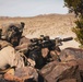 2nd Bn., 4th Marines participates in distributed maneuver exercise