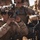 2nd Bn., 4th Marines participates in distributed maneuver exercise 2nd Bn., 4th Marines participates in distributed maneuver exercise