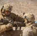 2nd Bn., 4th Marines participates in distributed maneuver exercise