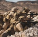 2nd Bn., 4th Marines participates in distributed maneuver exercise