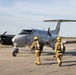 MCAS Beaufort ARFF trains rapid response