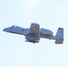 127th Wing departs for Agile Rage 2024
