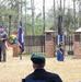 General Francis Marion Memorial Day Feb. 27, 2024.