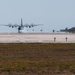AC-130J pilot training at MacDill