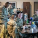 ARCPB's Annual Training Brief Demonstrates Cyber Readiness to Brig. Gen. Royce Resoso in Augusta, Georgia