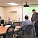 Garrison command team supports new employee onboarding process at Fort McCoy DHR