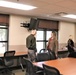 Garrison command team supports new employee onboarding process at Fort McCoy DHR