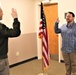 Garrison command team supports new employee onboarding process at Fort McCoy DHR