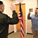 Garrison command team supports new employee onboarding process at Fort McCoy DHR
