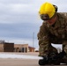 Cannon Fire Dept. performs annual equipment test