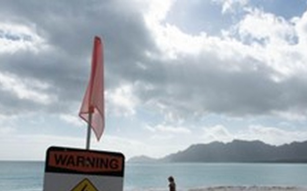 Bellows AFS to close for environmental, safety updates