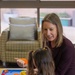 U.S. Sen. Catherine Blakespear tours MCB Camp Pendleton Child Development Center