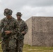 MWSS-174 EOD and CBRN at Pyramid Rock