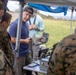 MWSS-174 EOD and CBRN at Pyramid Rock