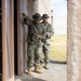 MWSS-174 EOD and CBRN at Pyramid Rock